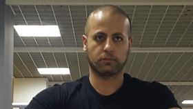 Cine este Khalid, bărbatul care a murit după ce a plonjat de pe pasajul Berceni? Motivul pentru care a vrut să își pună capăt zilelor
